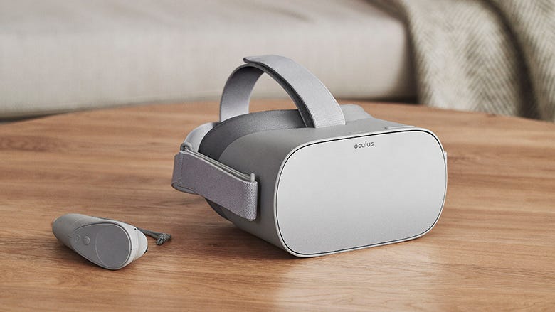 oculus go price in usa